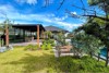 Picture of Beautiful New 3 Bedroom Pool Villa Near Chak Nok Lake