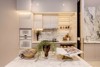 รูปภาพ ขายบ้านเดี่ยว 4 ห้องนอน สไตล์ WOODLAND - CASCADE by PATTA