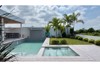 Picture of Makok Hill Villas luxury pool villas - 3 bed 5 bath for sale