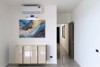 Picture of Modern New Pool Villa with Sea View in a great location