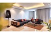 Picture of 2 Bedroom, Stunning Sea View Condo - La Royale Jomtien