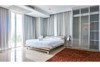 Picture of 2 Bedroom, Stunning Sea View Condo - La Royale Jomtien
