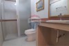 Picture of Townhouse for sale, ready to move in Chokchai 7 Village