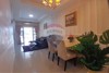 Picture of Townhouse for sale, ready to move in Chokchai 7 Village