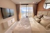 รูปภาพ Luxurious 1 Bedroom 46.5 Sq. m with Sea view In Copacabana Coral Reef