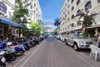 Picture of 1 Bedroom 52 Sq. m for Sale in Nirun Grand Ville