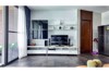 รูปภาพ Luxury spacious  2-bedroom condo - Ananya Beachfront Condominium
