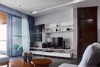 รูปภาพ Luxury spacious  2-bedroom condo - Ananya Beachfront Condominium