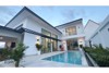 Picture of Luxurious 3-Bedroom Villa in Layan Chak Nok for sale
