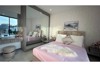 Picture of Luxurious 3-Bedroom Villa in Layan Chak Nok for sale
