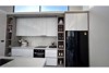 Picture of Luxurious 3-Bedroom Villa in Layan Chak Nok for sale