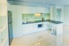Picture of 2 Bedroom Condo For Sale In Atlantis Condo Resort
