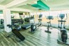 Picture of 2 Bedroom Condo For Sale In Atlantis Condo Resort