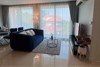 Picture of Hot sale 2 Beds, new room - Grande Caribbean Condo Resort