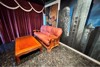 Picture of 1 Bedroom 46.75 Sq. m for Sale in Pattaya Plaza Condotel