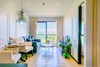 Picture of 2 Bedroom at Venetian Signature Condo Resort Pattaya