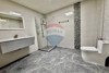 Picture of 4 Bedrooms for sale -  Modern private pool Villas