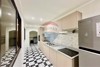 Picture of 4 Bedrooms for sale -  Modern private pool Villas