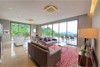 รูปภาพ Bangsaray Heights Condominium - 3 bed 2 bath for sale