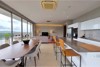 รูปภาพ Bangsaray Heights Condominium - 3 bed 2 bath for sale