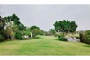 Picture of Stunning Hillside Luxury Pool Villa for Sale in Bang Saray