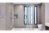 Picture of Stunning Hillside Luxury Pool Villa for Sale in Bang Saray
