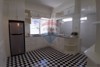 Picture of Sale: 2-storey detached house, 5 bedrooms, in the Ekamongkol 3