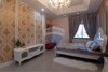Picture of Sale: 2-storey detached house, 5 bedrooms, in the Ekamongkol 3
