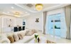 Picture of 3 Bedroom House for sale in Raviporn City Home Village, Nong Mai Kaen
