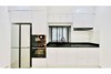 Picture of 3 Bedroom House for sale in Raviporn City Home Village, Nong Mai Kaen