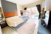 รูปภาพ Beautiful 3-Bedroom Pool Villa for Sale in Garden Ville 2