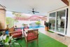 รูปภาพ Beautiful 3-Bedroom Pool Villa for Sale in Garden Ville 2