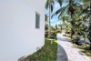 รูปภาพ Unique 8 Bedroom Pool Villa with Huge Garden in Nong Palai