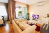 Picture of Beautiful 1 BR condo for sale In Paradise Residence 2