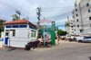 รูปภาพ Studio Condo for Sale at Nirun Grand Ville, Pattaya