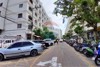 รูปภาพ Studio Condo for Sale at Nirun Grand Ville, Pattaya