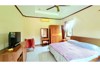 Picture of Luxury Pool Villa on 5+ Rai Land - Prime Sukhumvit Location near J