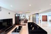 รูปภาพ Luxury 4 Bedroom Pool Villa with Stunning Views in Siam Royal View