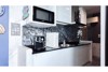 รูปภาพ 2-Bedroom Sea View Condo at The Grand AD, Jomtien Beach