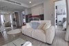 Picture of 2 Bedrooms Luxury beachfront in Baan Plai Haad for Sale