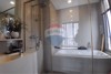 Picture of 2 Bedrooms Luxury beachfront in Baan Plai Haad for Sale