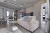 Picture of 2 Bedrooms Luxury beachfront in Baan Plai Haad for Sale
