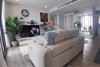 Picture of 2 Bedrooms Luxury beachfront in Baan Plai Haad for Sale