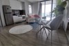 Picture of 2 Bedrooms Luxury beachfront in Baan Plai Haad for Sale