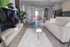 Picture of 2 Bedrooms Luxury beachfront in Baan Plai Haad for Sale