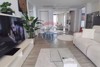 Picture of 2 Bedrooms Luxury beachfront in Baan Plai Haad for Sale