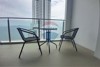Picture of 2 Bedrooms Luxury beachfront in Baan Plai Haad for Sale