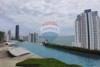 Picture of 2 Bedrooms Luxury beachfront in Baan Plai Haad for Sale