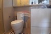Picture of 2 Bedrooms Luxury beachfront in Baan Plai Haad for Sale