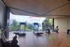 Picture of 2 Bedrooms Luxury beachfront in Baan Plai Haad for Sale